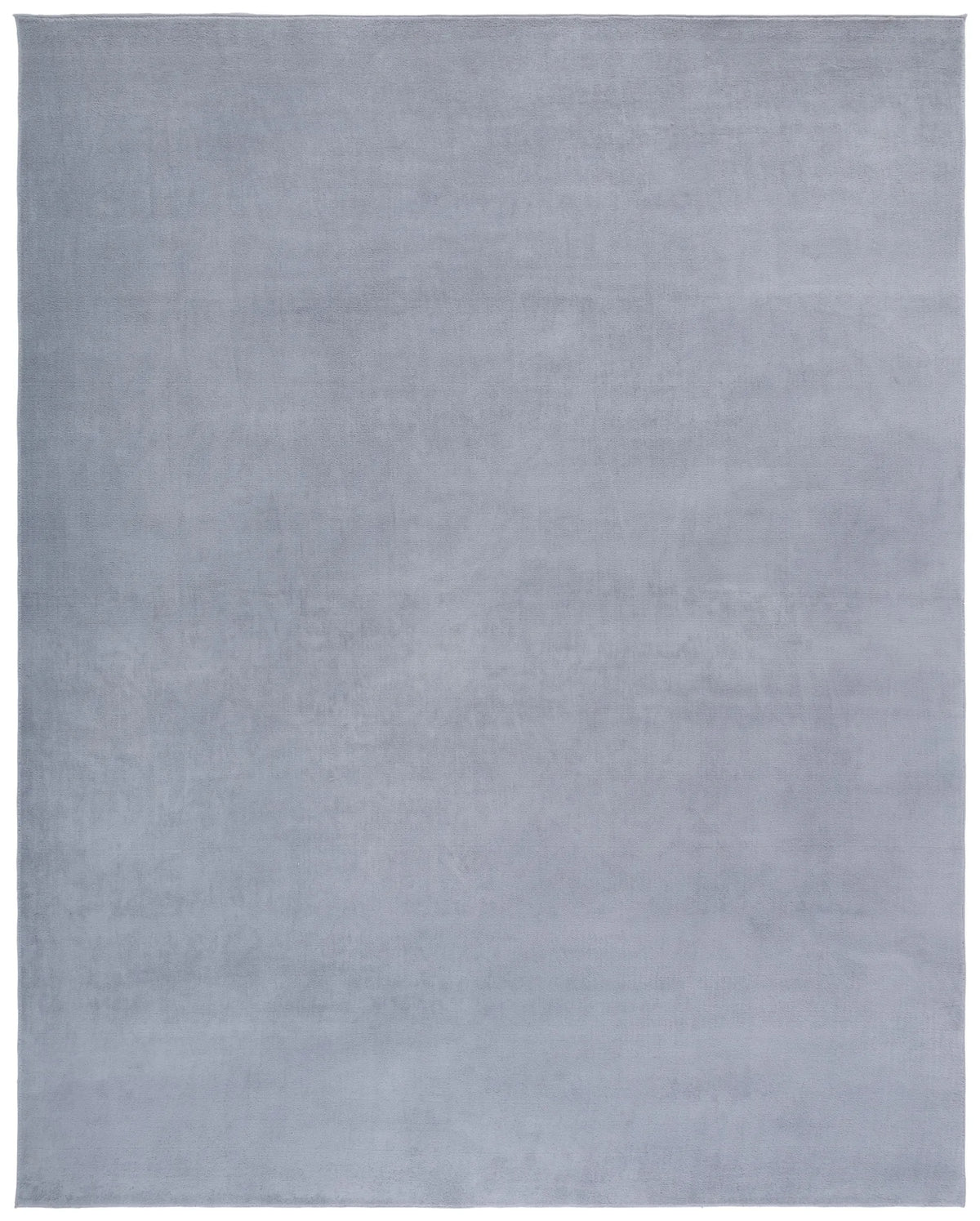 Safavieh Loft 300 10'-0" x 14'-0" Rug in Grey