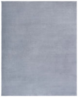 Safavieh Loft 300 10'-0" x 14'-0" Rug in Grey