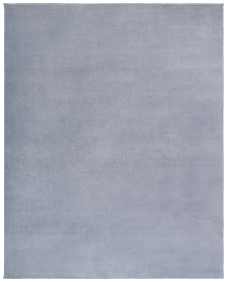 Safavieh Loft 300 10'-0" x 14'-0" Rug in Grey