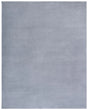 Safavieh Loft 300 10'-0" x 14'-0" Rug in Grey
