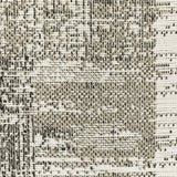 Oriental Weavers Sphinx Gillian 081V4 Beige/ Black Rug - room scene 2