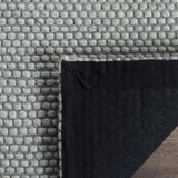Safavieh Natura 5'-0" x 8'-0" Rug in Grey
