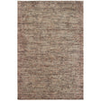 Oriental Weavers Sphinx Lucent 45907 Taupe/ Pink Rug - main flat