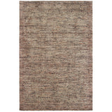 Oriental Weavers Sphinx Lucent 45907 Taupe/ Pink Rug - main flat
