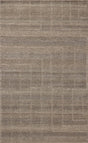 Loloi Asha ASA-02 Bark Rug - main flat