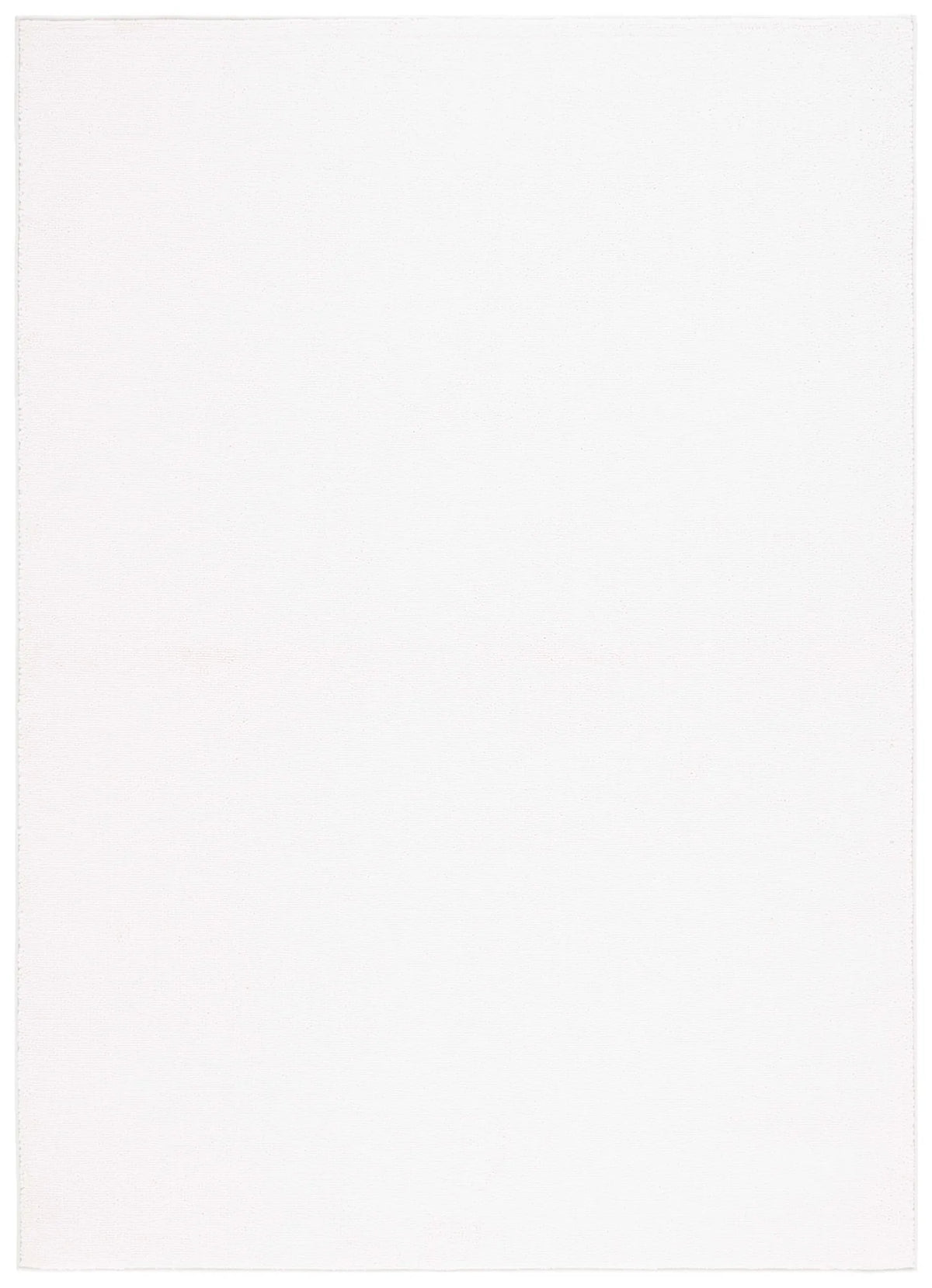 Safavieh River 4'-0" x 6'-0" Rug in Ivory