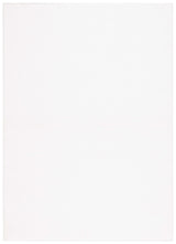 Safavieh River 4'-0" x 6'-0" Rug in Ivory