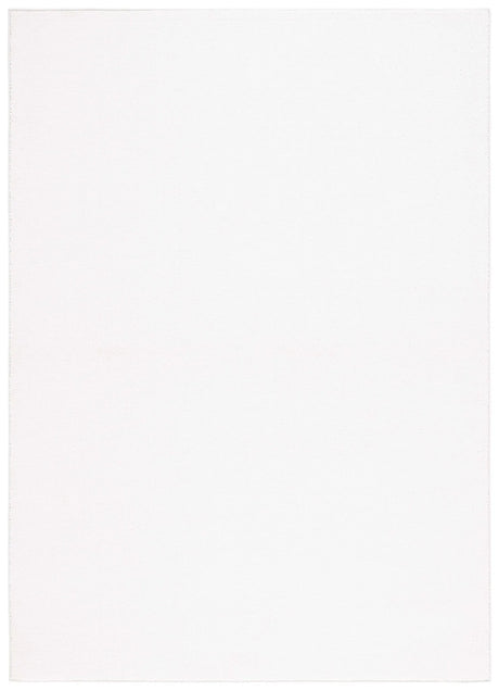 Safavieh River 4'-0" x 6'-0" Rug in Ivory