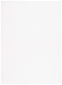Safavieh River 4'-0" x 6'-0" Rug in Ivory