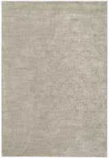 Dynamic Rugs Meadow 17974 Power Loomed Transitional Light Beige/Cream Rug - Rectangular