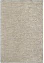 Dynamic Rugs Meadow 17974 Power Loomed Transitional Light Beige/Cream Rug - Rectangular