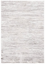 Safavieh Orchard 4'-0" x 6'-0" Rug in Grey / Ivory