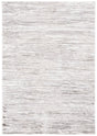 Safavieh Orchard 4'-0" x 6'-0" Rug in Grey / Ivory