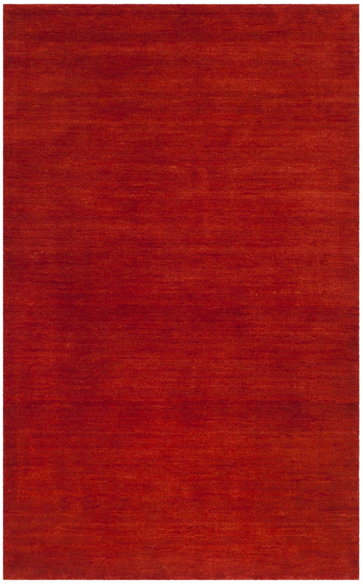 Safavieh Himalaya 3'-0" x 5'-0" Rug in Red