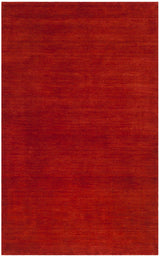 Safavieh Himalaya 3'-0" x 5'-0" Rug in Red