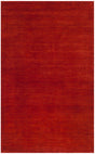 Safavieh Himalaya 3'-0" x 5'-0" Rug in Red
