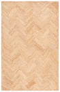 Safavieh Natural Fiber 4'-0" x 6'-0" Rug in Natural