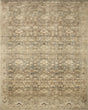 Loloi Margot Mat-04 Antique/Sage Rugs - main flat