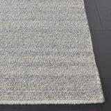 Safavieh Ebony 4'-0" x 6'-0" Rug in Beige / Taupe