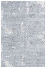 Safavieh Tibetan 6'-0" x 9'-0" Rug in Charcoal