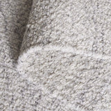 Safavieh Natura 4'-0" x 6'-0" Rug in Taupe / Grey