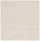 Safavieh Natura 6'-0" x 6'-0" Rug in Ivory