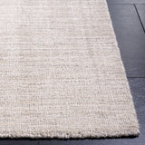 Safavieh Mirage 4'-0" x 6'-0" Rug in Beige