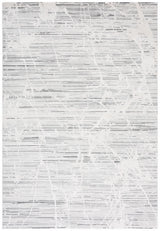 Safavieh Vogue 4'-0" x 6'-0" Rug in Beige / Grey