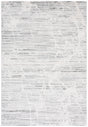 Safavieh Vogue 4'-0" x 6'-0" Rug in Beige / Grey