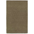 Oriental Weavers Sphinx Aniston 27105 Green / Green Rugs - main flat