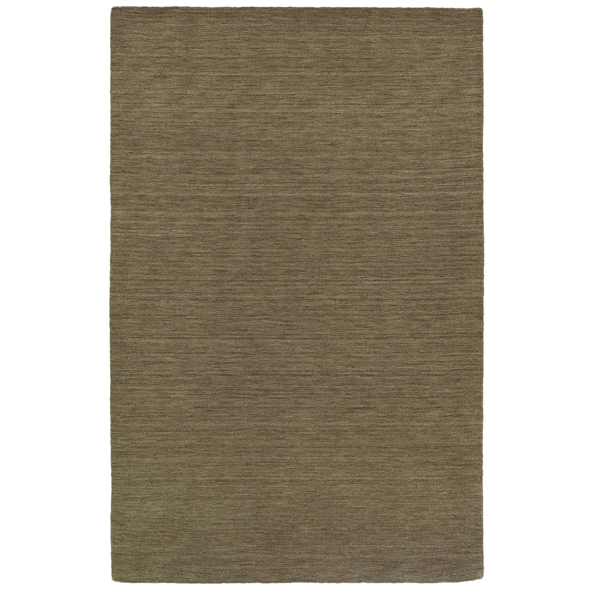 Oriental Weavers Sphinx Aniston 27105 Green / Green Rugs - main flat