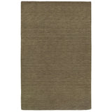 Oriental Weavers Sphinx Aniston 27105 Green / Green Rugs - main flat