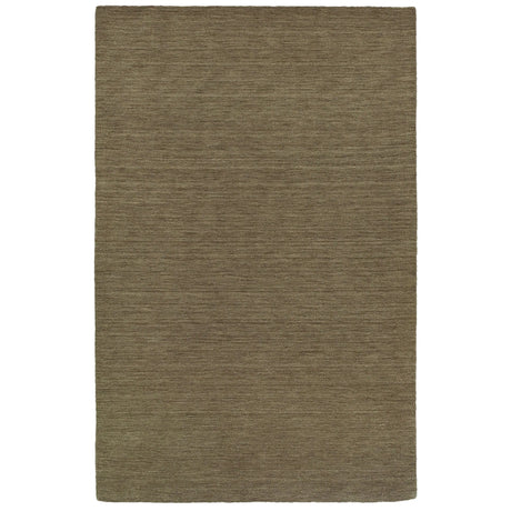 Oriental Weavers Sphinx Aniston 27105 Green / Green Rugs - main flat