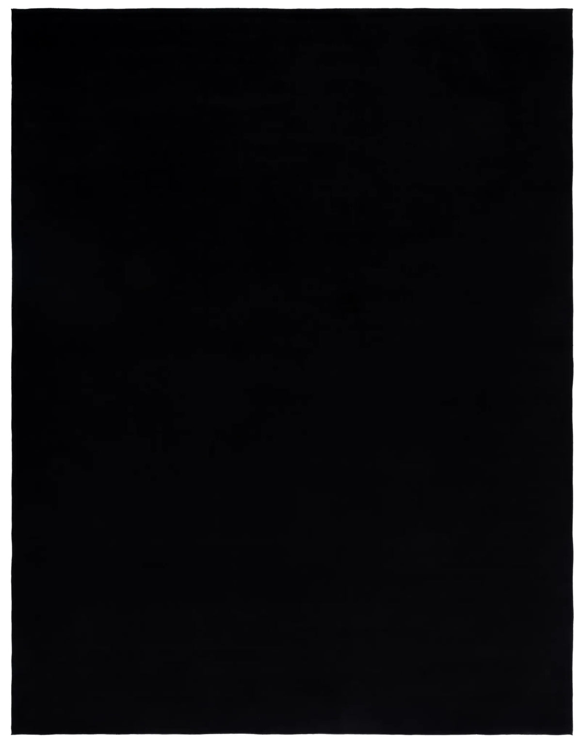 Safavieh Loft 300 10'-0" x 14'-0" Rug in Black