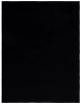 Safavieh Loft 300 10'-0" x 14'-0" Rug in Black