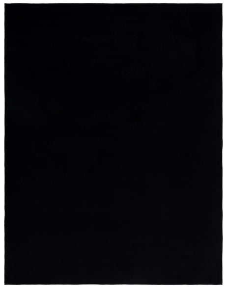 Safavieh Loft 300 10'-0" x 14'-0" Rug in Black