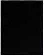 Safavieh Loft 300 10'-0" x 14'-0" Rug in Black