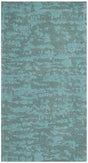 Safavieh Marbella 2'-3" x 4'-0" Rug in Blue / Turquoise