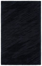 Safavieh Rodeo Drive 4'-0" x 6'-0" Rug in Black