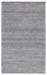 Safavieh Ebony 3'-0" x 5'-0" Rug in Grey