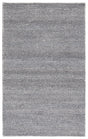 Safavieh Ebony 3'-0" x 5'-0" Rug in Grey