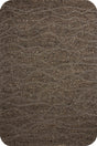 Loloi Otis OTT-04 Bark / Brown Rug - main flat