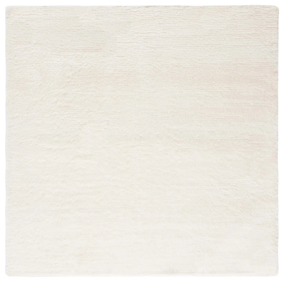 Safavieh Casablanca 6'-0" x 6'-0" Rug in Ivory