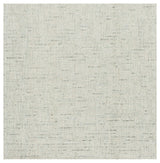 Safavieh Abstract 6'-0" x 6'-0" Rug in Sage / Ivory