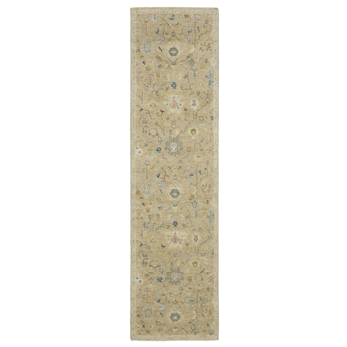 Oriental Weavers Sphinx Palace 10310 Multi Rugs - runner