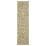 Oriental Weavers Sphinx Palace 10310 Multi Rugs - runner