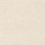 Chandra Erika ERI-56300 White rug, close-up detail