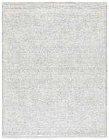 Safavieh Abstract 10'-0" x 14'-0" Rug in Ivory / Blue