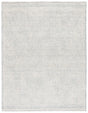 Safavieh Abstract 10'-0" x 14'-0" Rug in Ivory / Blue