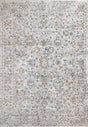 Dynamic Rugs Skyler 6713 Grey/Multi Rug - Rectangular